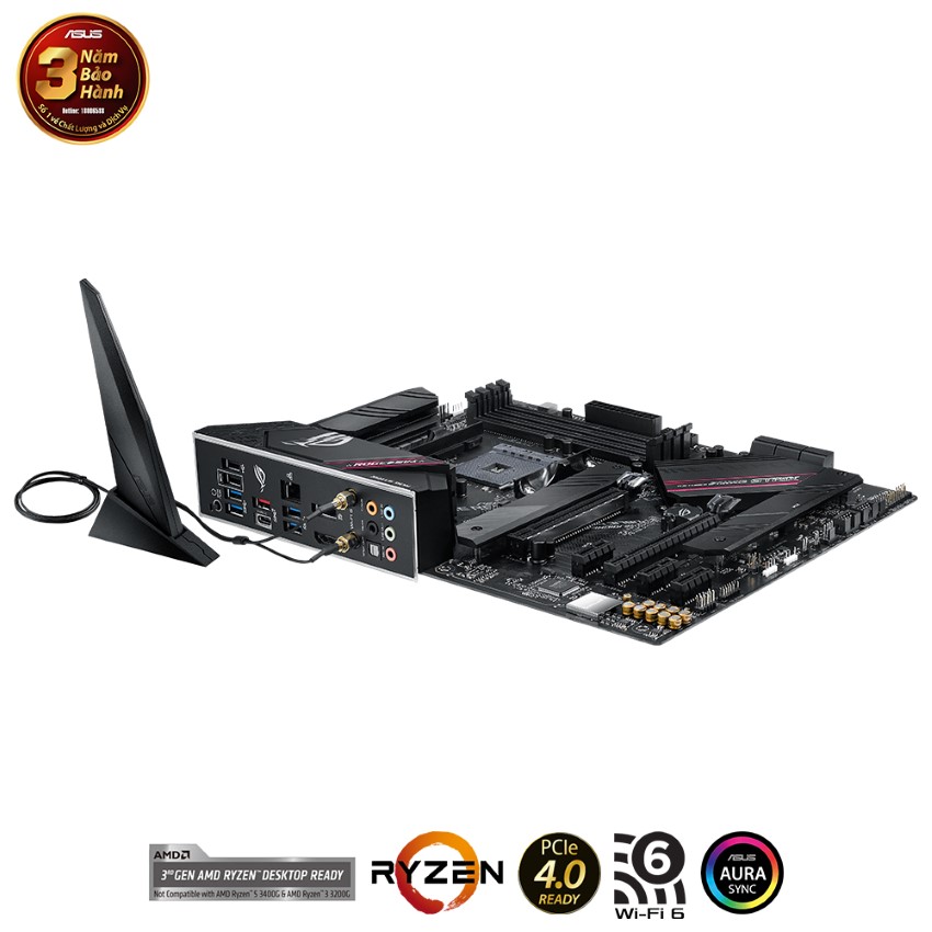 https://dailongpc.vn/public/53323_rog_strix_b550_f_gaming__wi_fi__6