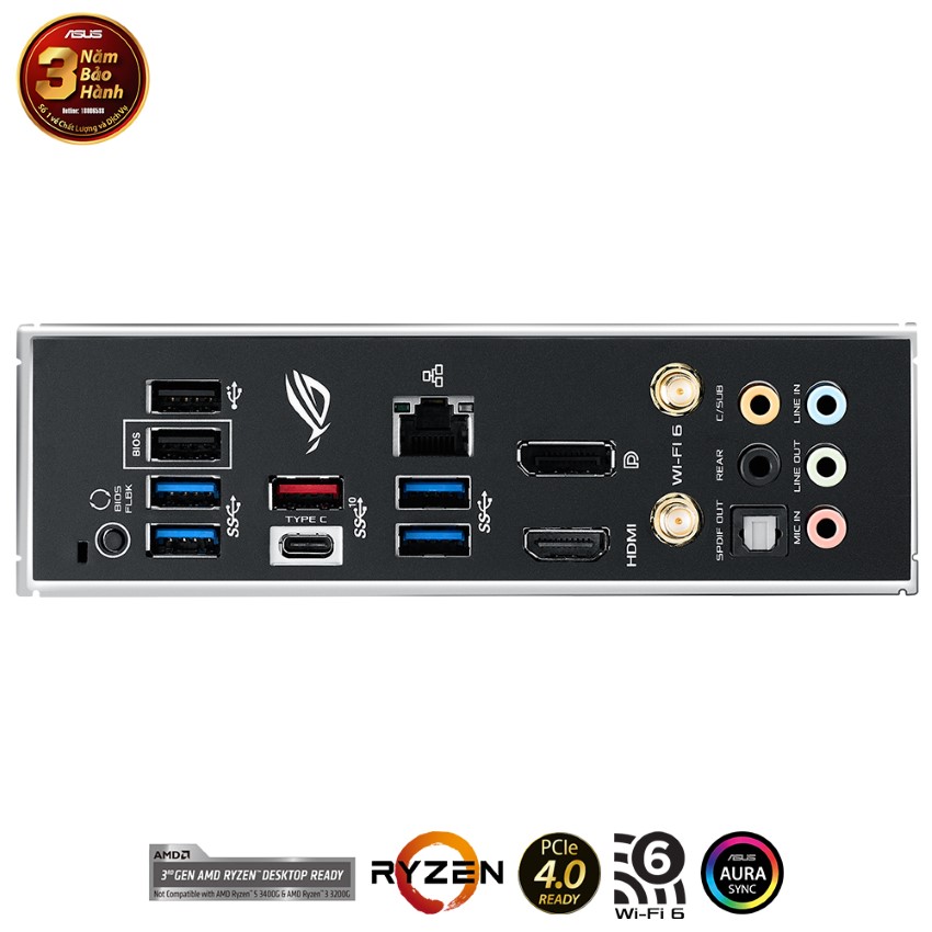 https://dailongpc.vn/public/53323_rog_strix_b550_f_gaming__wi_fi__7