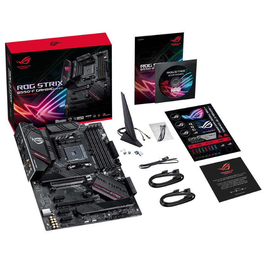 https://dailongpc.vn/public/53323_rog_strix_b550_f_gaming__wi_fi__8