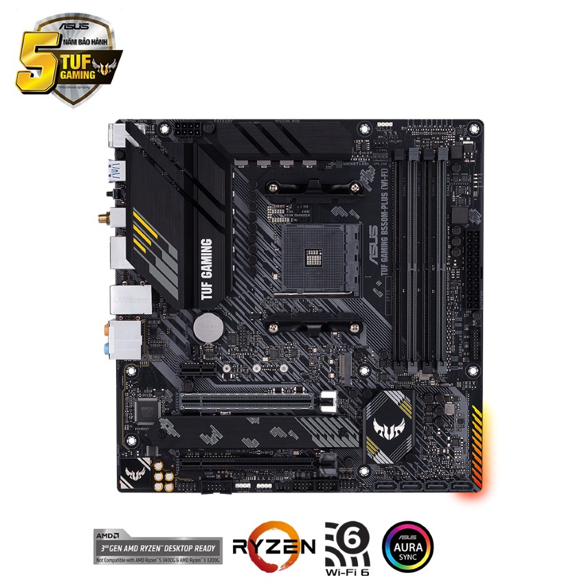 https://dailongpc.vn/public/53326_tuf_gaming_b550m_plus__wi_fi__2