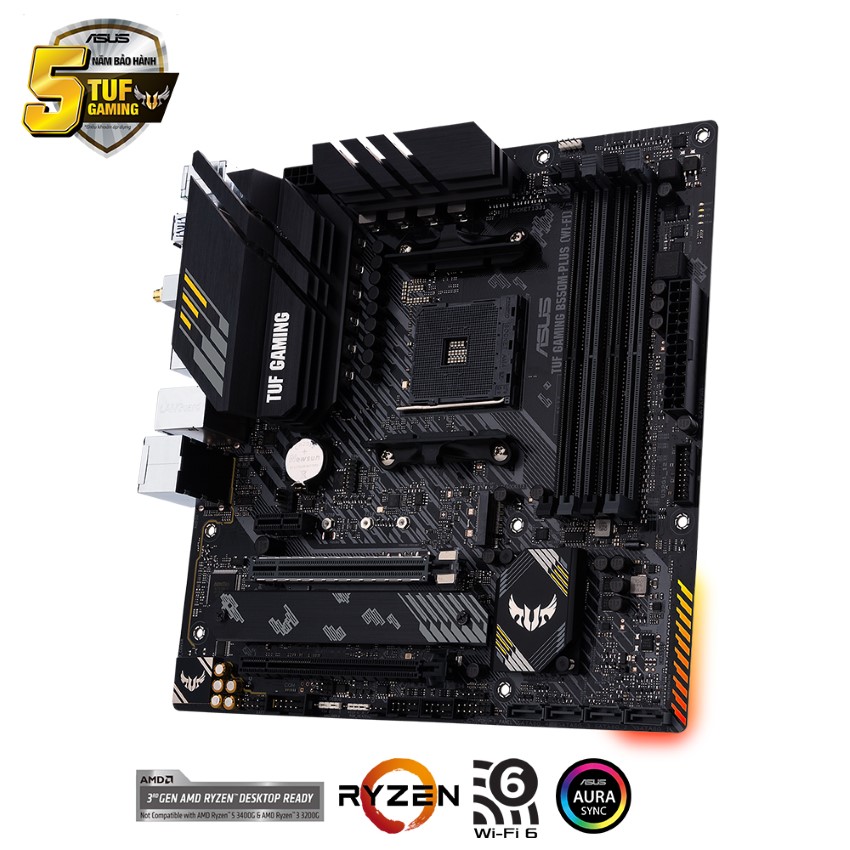 https://dailongpc.vn/public/53326_tuf_gaming_b550m_plus__wi_fi__3