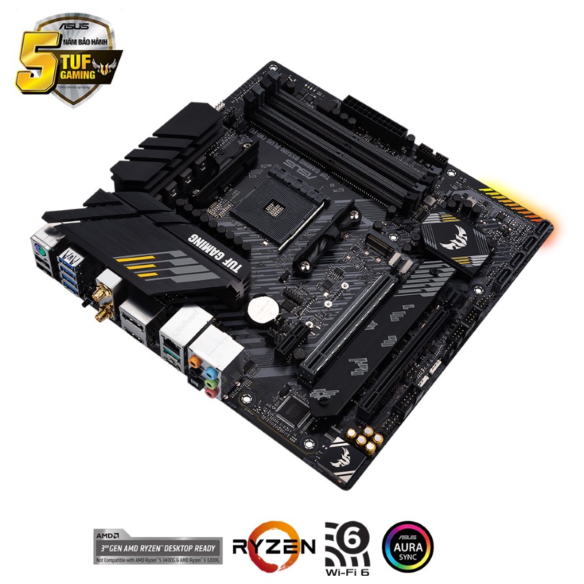 https://dailongpc.vn/public/53326_tuf_gaming_b550m_plus__wi_fi__5