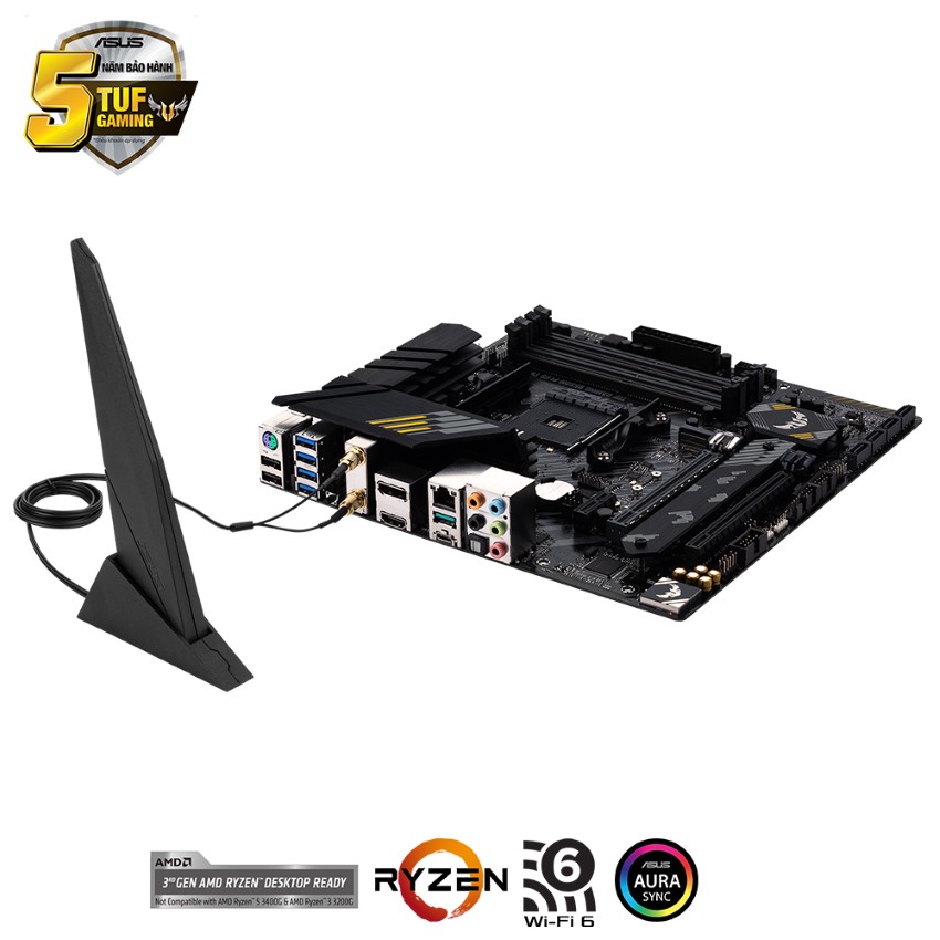 https://dailongpc.vn/public/53326_tuf_gaming_b550m_plus__wi_fi__6