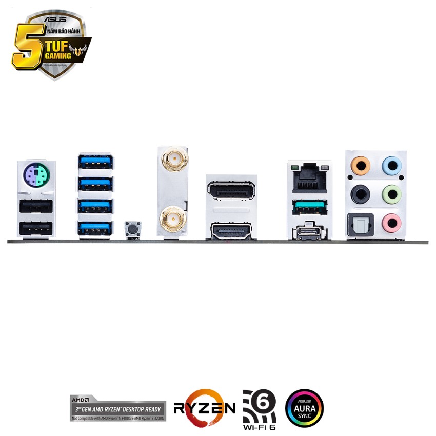 https://dailongpc.vn/public/53326_tuf_gaming_b550m_plus__wi_fi__7