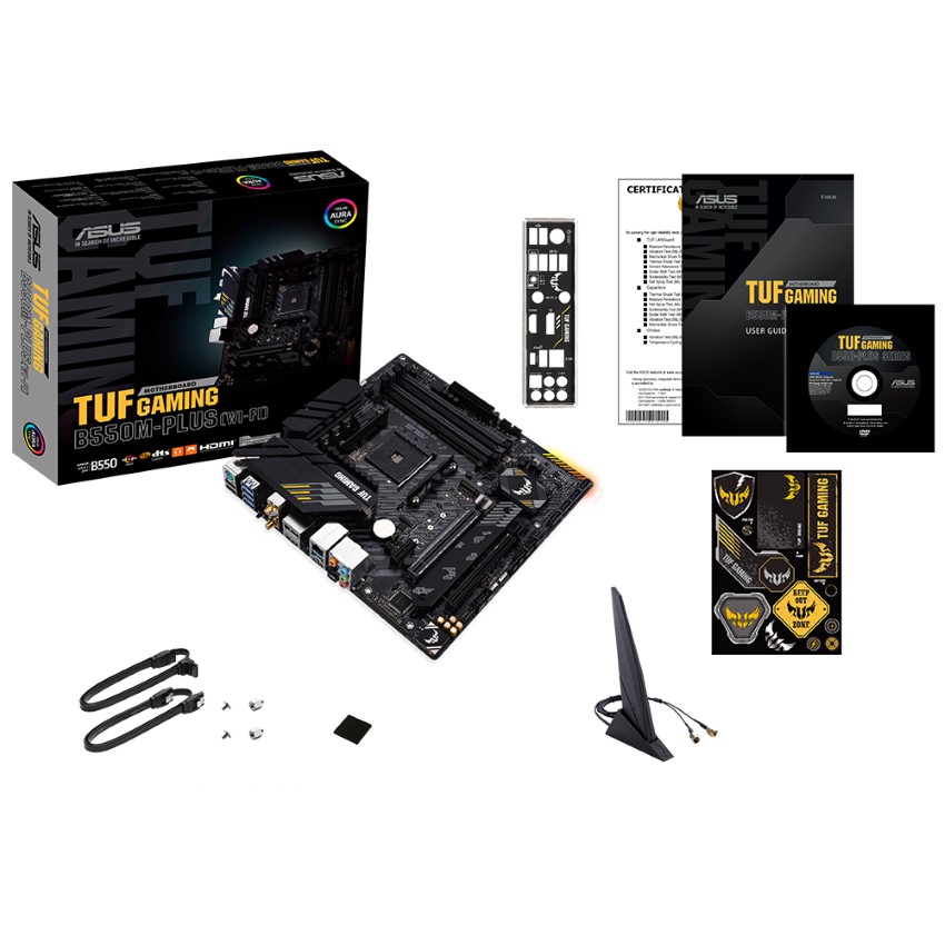 https://dailongpc.vn/public/53326_tuf_gaming_b550m_plus__wi_fi__8