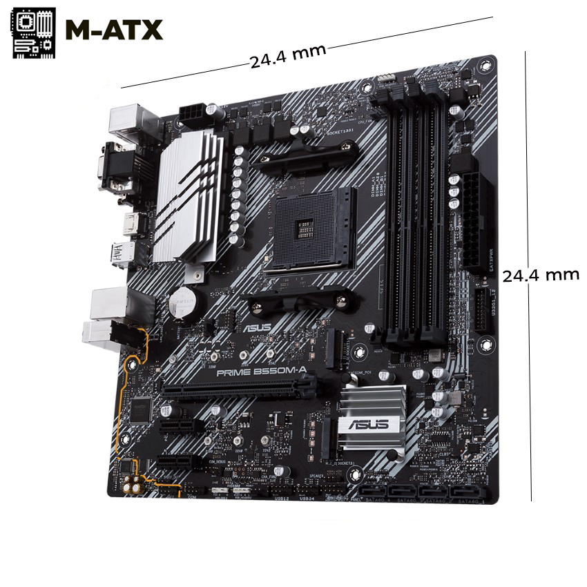 https://dailongpc.vn/public/53328_mainboard_asus_prime_b550m_a_amd_b550_socket_am4_m_atx_4_khe_ram_drr4_s