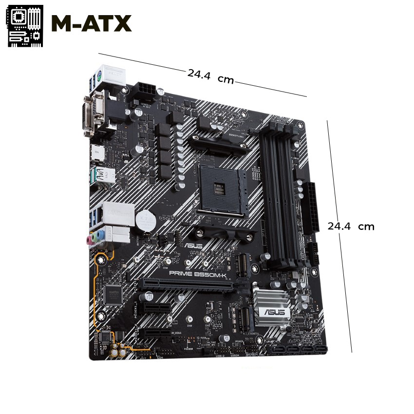 https://dailongpc.vn/public/53330_mainboard_asus_prime_b550m_k_amd_b550_socket_am4_m_atx_4_khe_ram_drr4_size