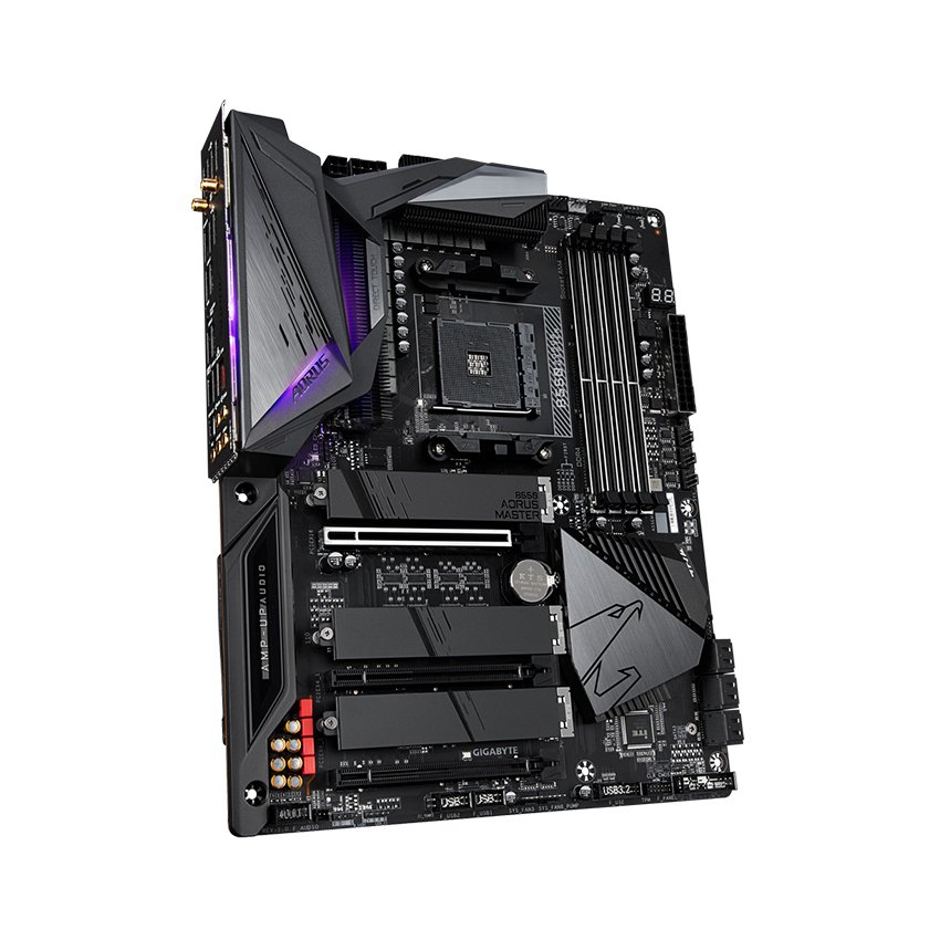 https://dailongpc.vn/public/53552_gigabyte_b550_aorus_master_2