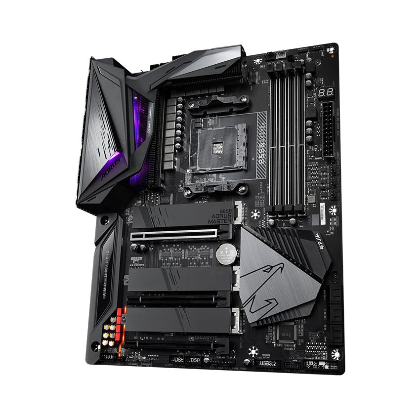 https://dailongpc.vn/public/53552_gigabyte_b550_aorus_master_3