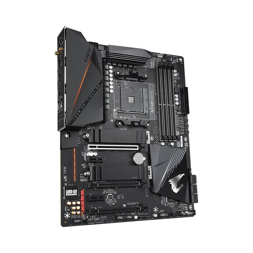 https://dailongpc.vn/public/53553_gigabyte_b550_aorus_pro_ac_2