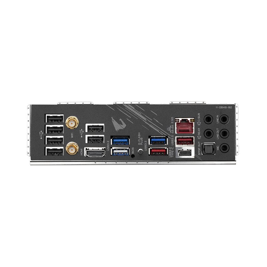 https://dailongpc.vn/public/53553_gigabyte_b550_aorus_pro_ac_4