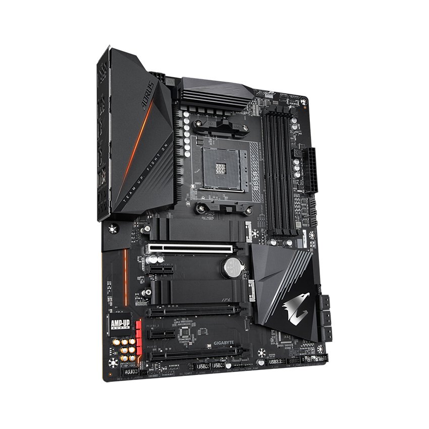 https://dailongpc.vn/public/53554_gigabyte_b550_aorus_pro_2