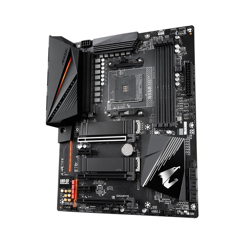 https://dailongpc.vn/public/53554_gigabyte_b550_aorus_pro_3