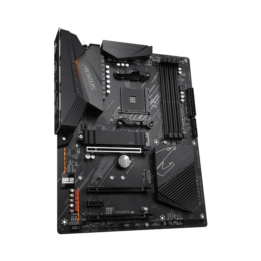 https://dailongpc.vn/public/53556_gigabyte_b550_aorus_elite_2