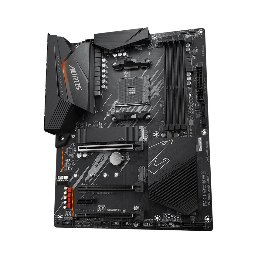 https://dailongpc.vn/public/53556_gigabyte_b550_aorus_elite_3