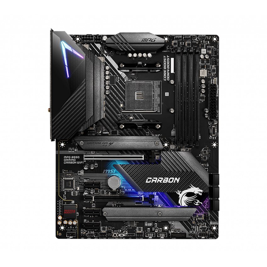 https://dailongpc.vn/public/53630_msi_mpg_b550_gaming_carbon_wifi_2