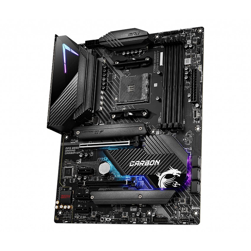 https://dailongpc.vn/public/53630_msi_mpg_b550_gaming_carbon_wifi_3
