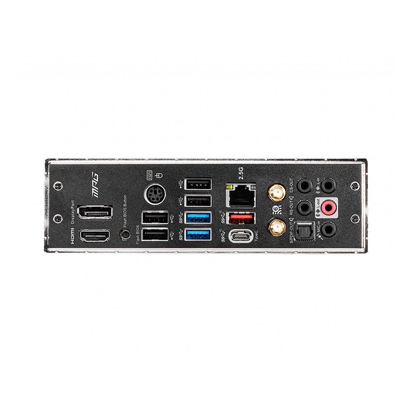 https://dailongpc.vn/public/53630_msi_mpg_b550_gaming_carbon_wifi_5