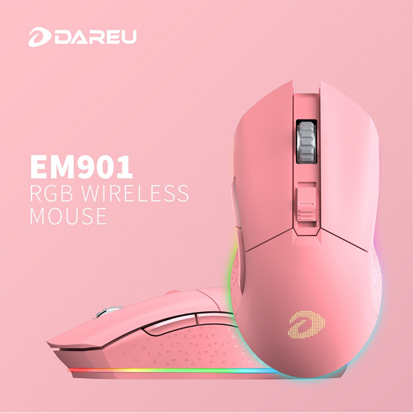 https://dailongpc.vn/public/53855_chuot_choi_game_khong_day_dareu_em901_wireless_hong_0001_2