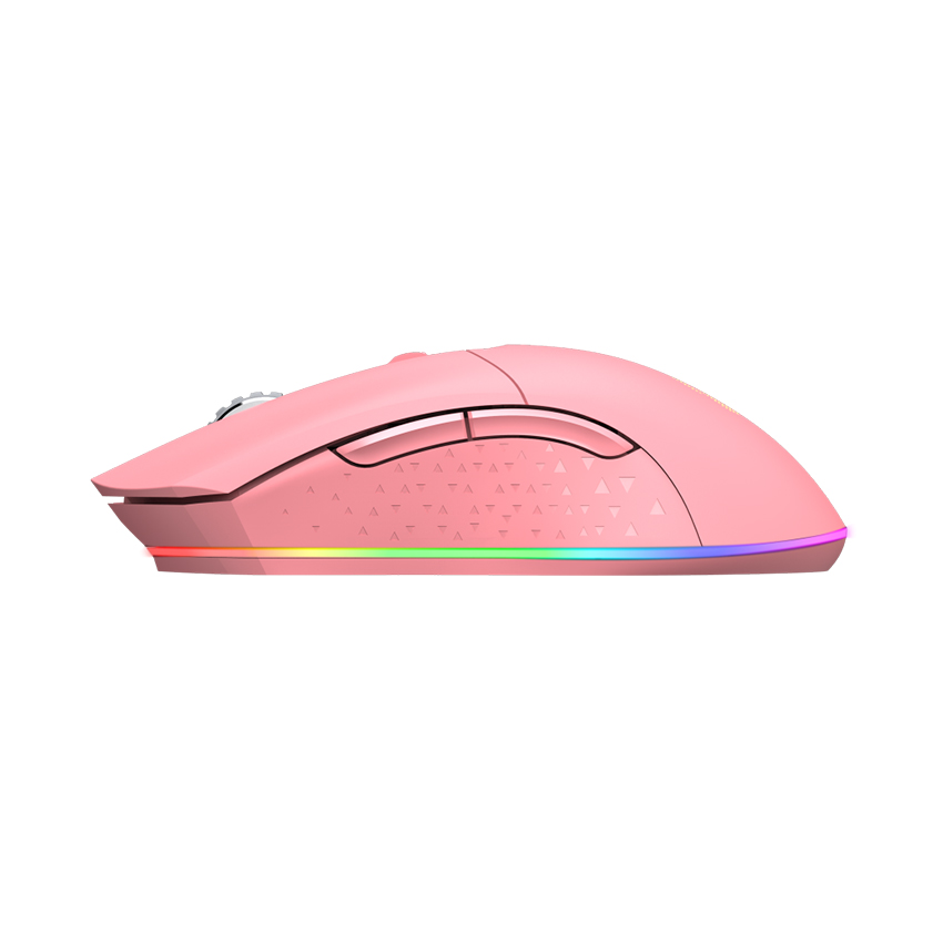 https://dailongpc.vn/public/53855_chuot_choi_game_khong_day_dareu_em901_wireless_hong_0002_3