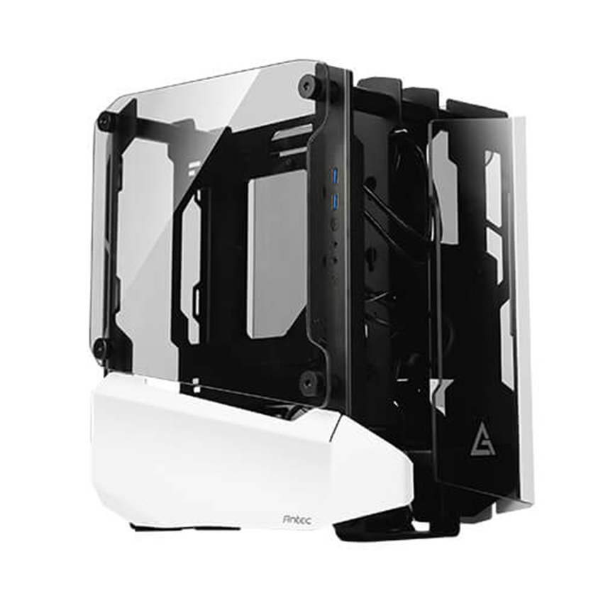 https://dailongpc.vn/public/53924_antec_striker_0004_1__2_