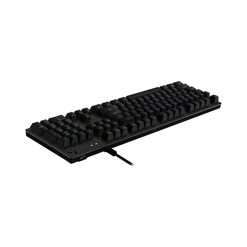 https://dailongpc.vn/public/54071_ban_phim_co_logitech_g512_lightsync_rgb_gx_blue_clicky_switch_0000_1