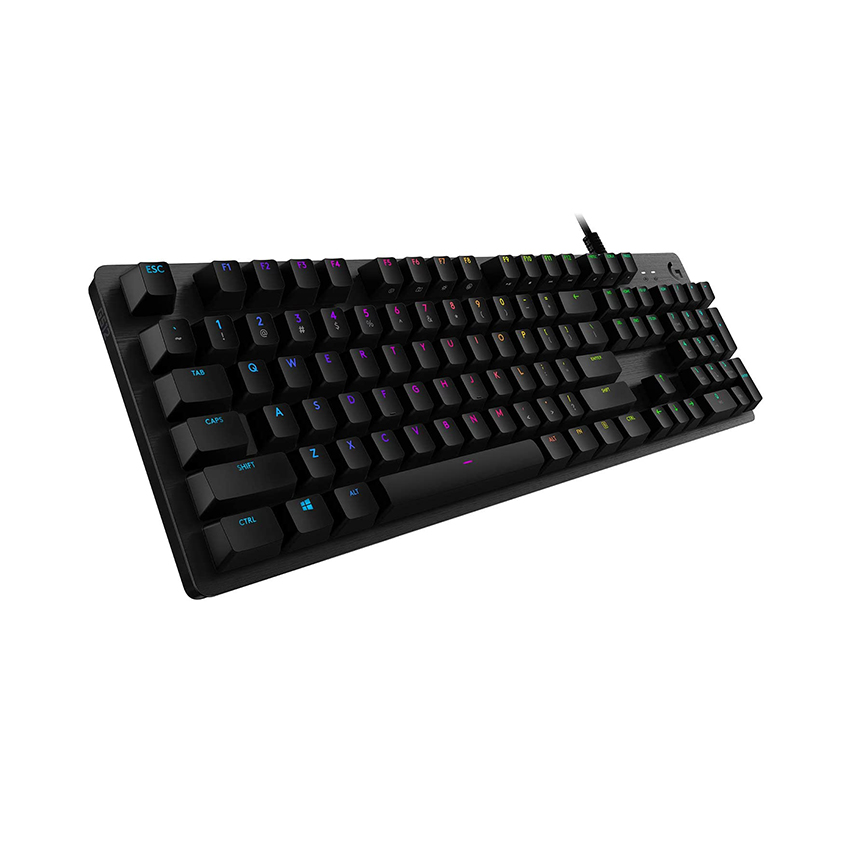 https://dailongpc.vn/public/54071_ban_phim_co_logitech_g512_lightsync_rgb_gx_blue_clicky_switch_0002_3
