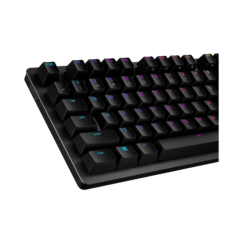 https://dailongpc.vn/public/54071_ban_phim_co_logitech_g512_lightsync_rgb_gx_blue_clicky_switch_0003_4