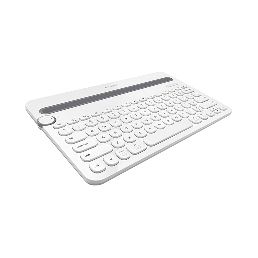 https://dailongpc.vn/public/54193_ban_phim_logitech_k480_bluetooth_trang_0000_1
