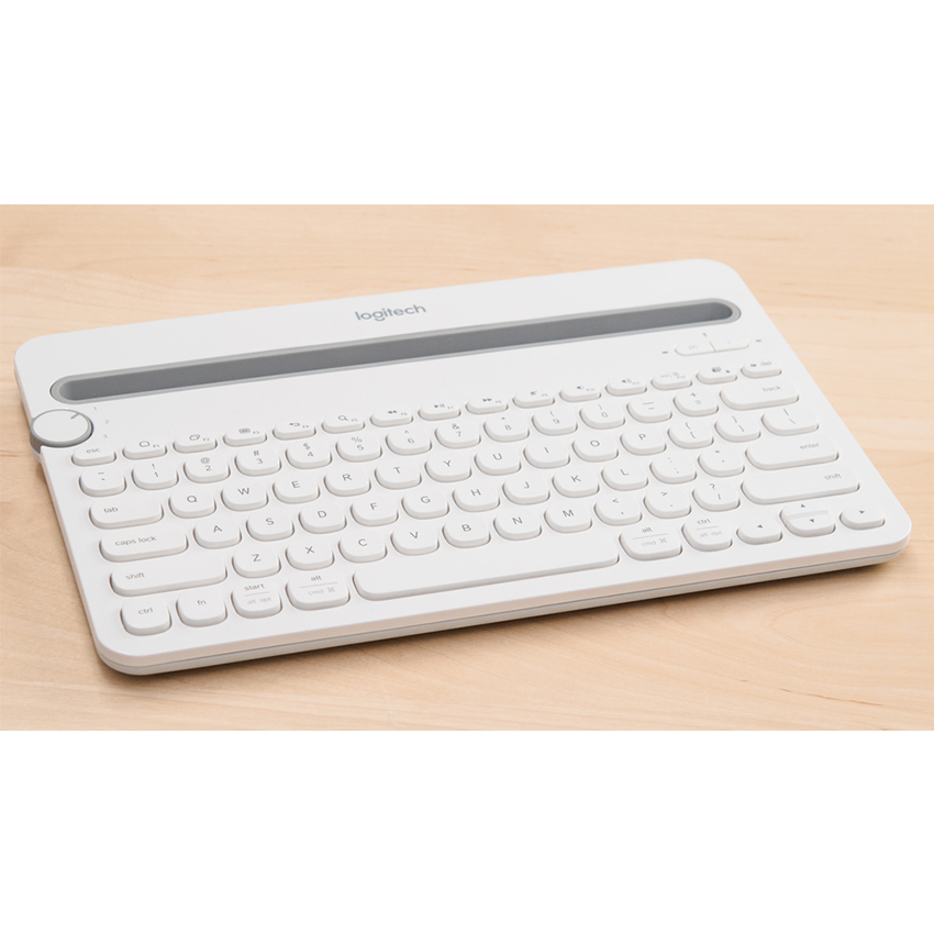 https://dailongpc.vn/public/54193_ban_phim_logitech_k480_bluetooth_trang_0001_2