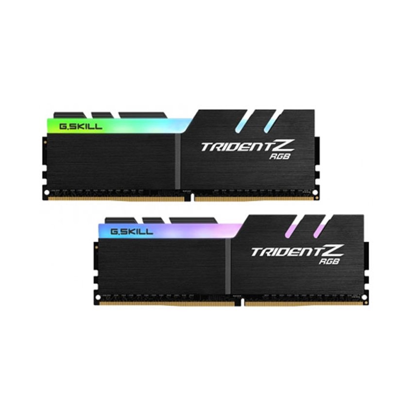 https://dailongpc.vn/public/54202_ram_desktop_gskill_trident_z_rgb__f4_3200c16d_16gtzr__16gb__2x8gb__ddr4_3200mhz_3