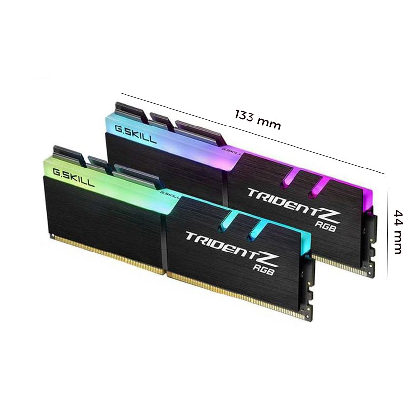 https://dailongpc.vn/public/54202_ram_desktop_gskill_trident_z_rgb_f4_3200c16d_16gtzr_16gb_2x8gb_ddr4_3200mhz_s