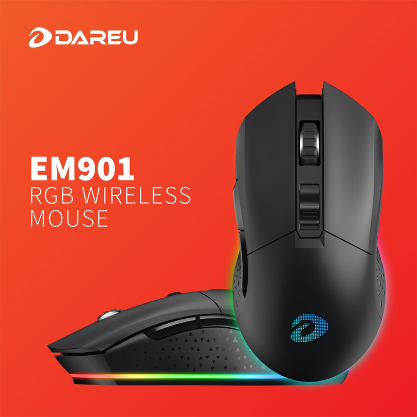 https://dailongpc.vn/public/54461_chuot_choi_game_khong_day_dareu_em901_rgb_wireless_black_0000_1