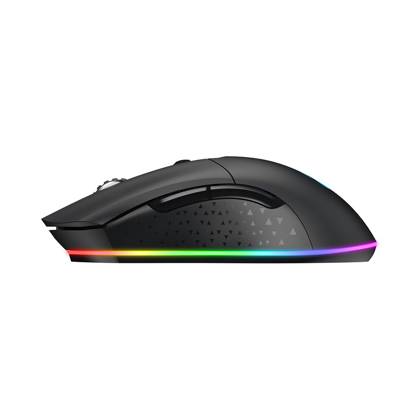https://dailongpc.vn/public/54461_chuot_choi_game_khong_day_dareu_em901_rgb_wireless_black_0001_2