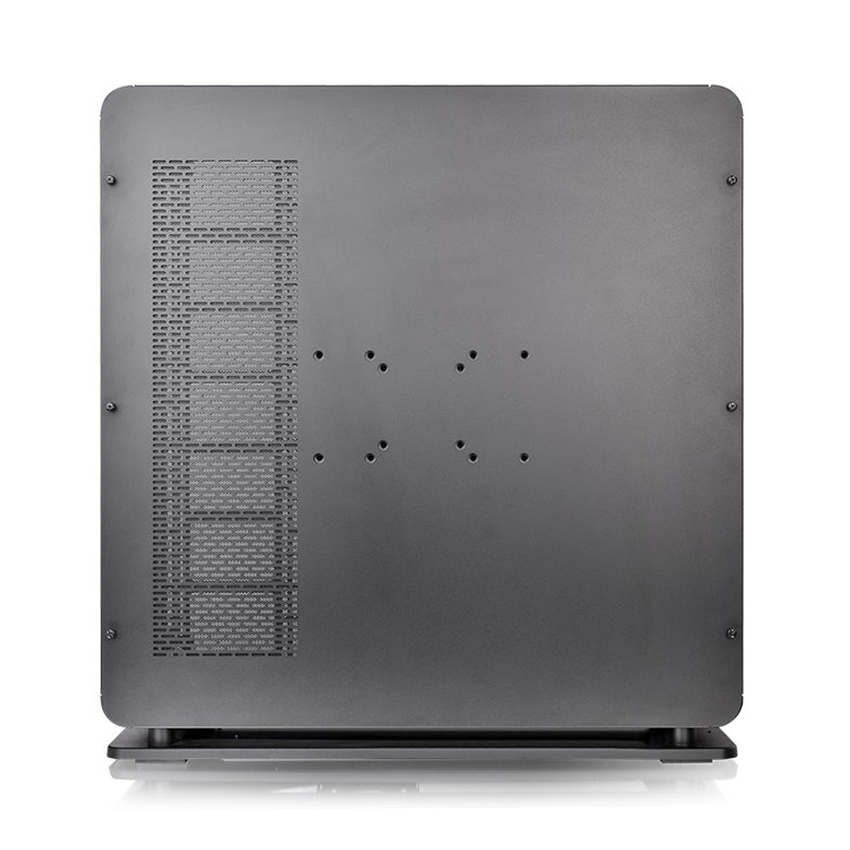 https://dailongpc.vn/public/54486_thermaltake_core_p8_0003_1__6_