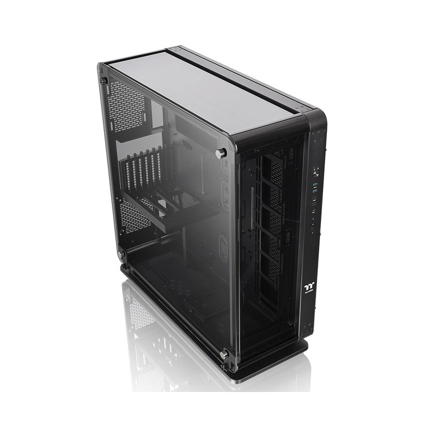 https://dailongpc.vn/public/54486_thermaltake_core_p8_0004_1__5_