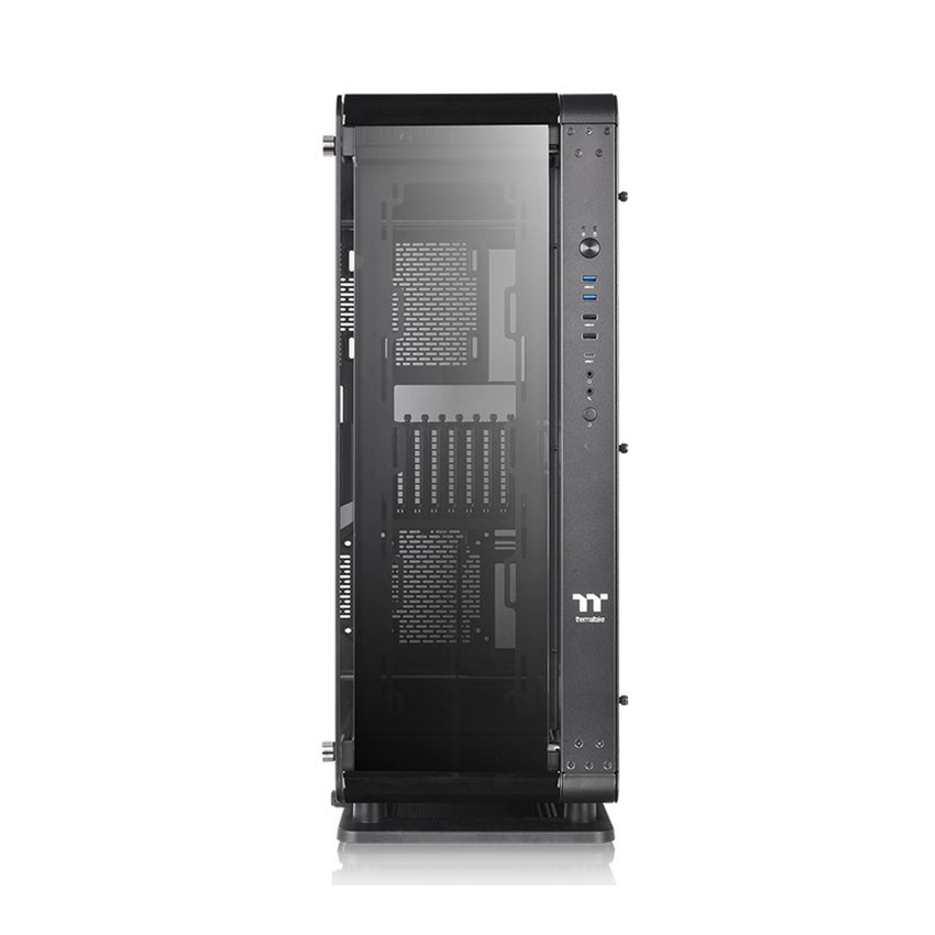 https://dailongpc.vn/public/54486_thermaltake_core_p8_0005_1__4_