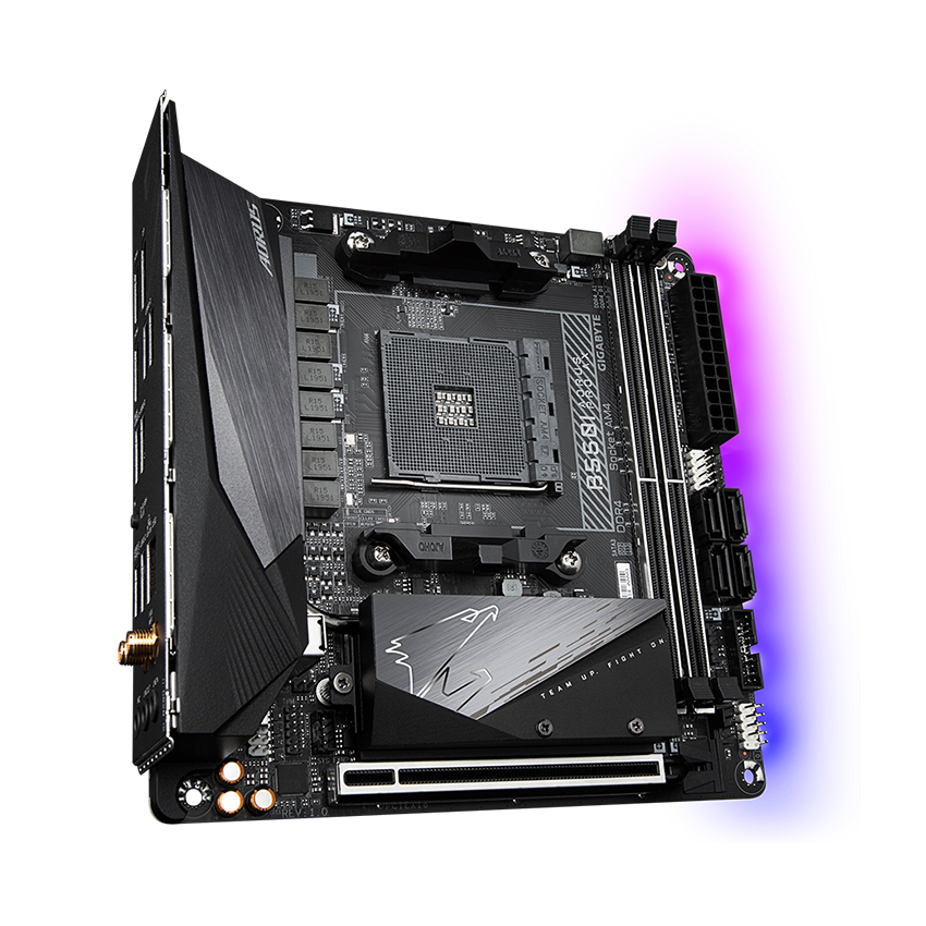 https://dailongpc.vn/public/54999_b550i_aorus_pro_ax_2