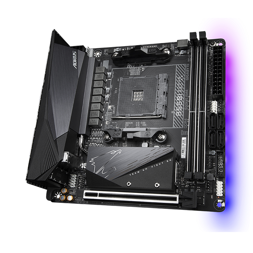 https://dailongpc.vn/public/54999_b550i_aorus_pro_ax_3