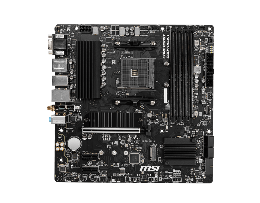 https://dailongpc.vn/public/55007_mainboard_msi_b550m_pro_vhd_wifi_1