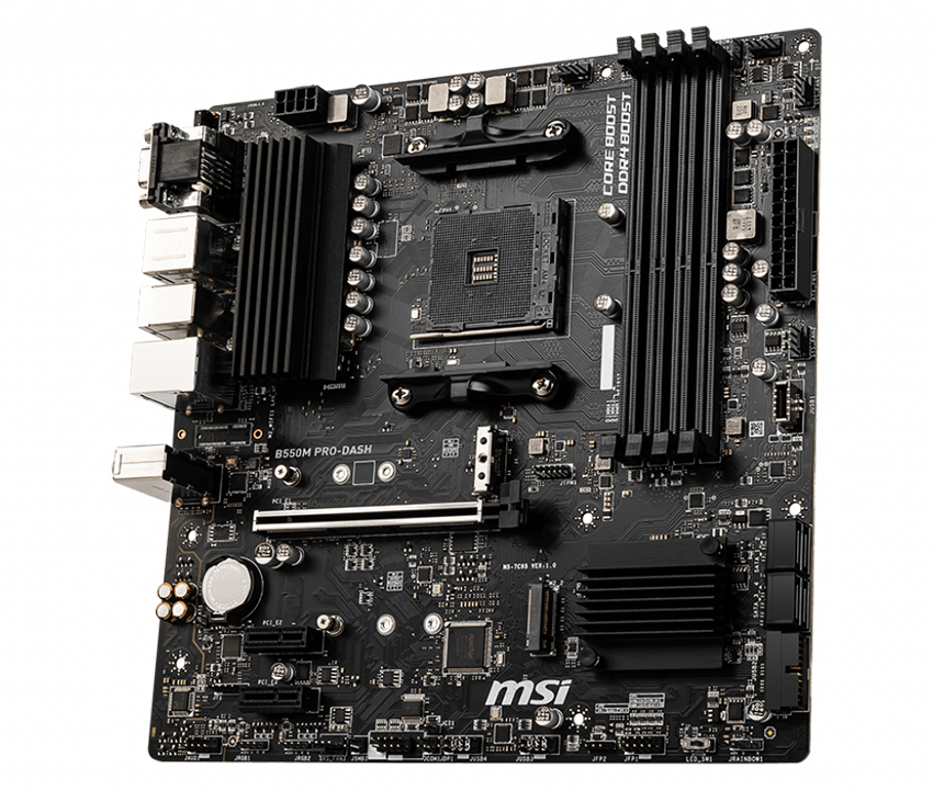 https://dailongpc.vn/public/55008_mainboard_msi_b550m_pro_dash_02