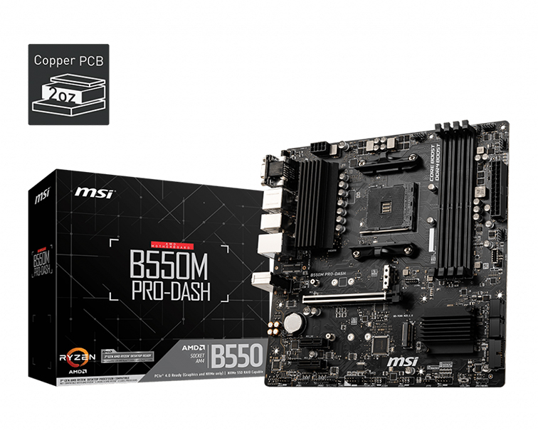 https://dailongpc.vn/public/55008_mainboard_msi_b550m_pro_dash_03