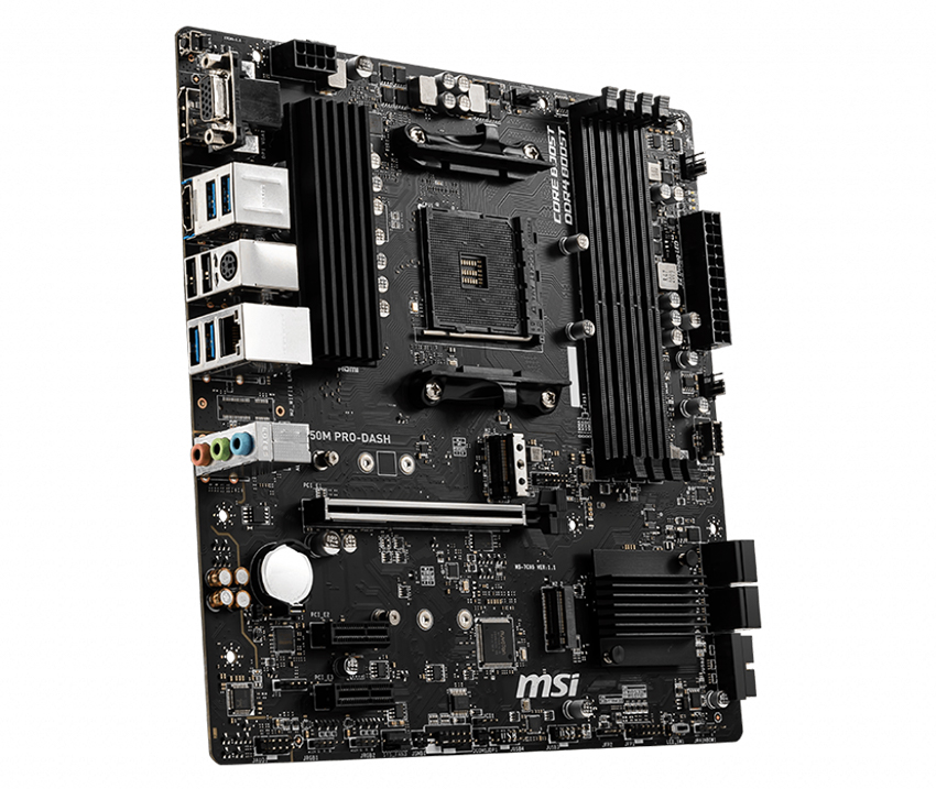 https://dailongpc.vn/public/55008_mainboard_msi_b550m_pro_dash_04