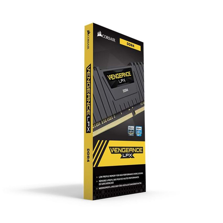 https://dailongpc.vn/public/55038_ram_desktop_corsair_vengeance_lpx__cmk16gx4m1e3200c16__16gb__1x16gb__ddr4_3200mhz__2_