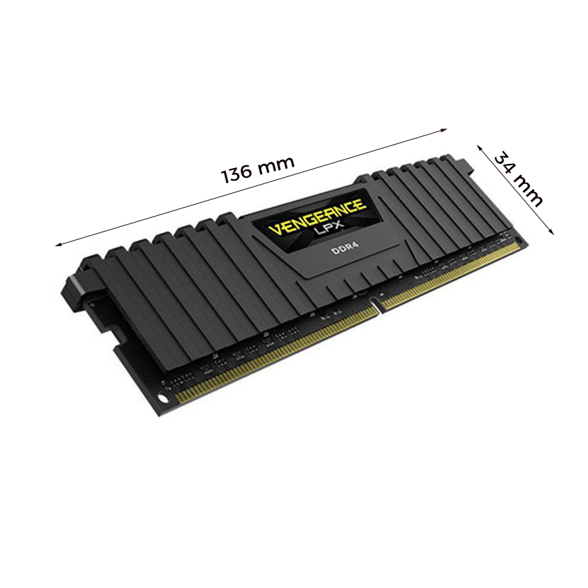 https://dailongpc.vn/public/55038_ram_desktop_corsair_vengeance_lpx_cmk16gx4m1e3200c16_16gb_s