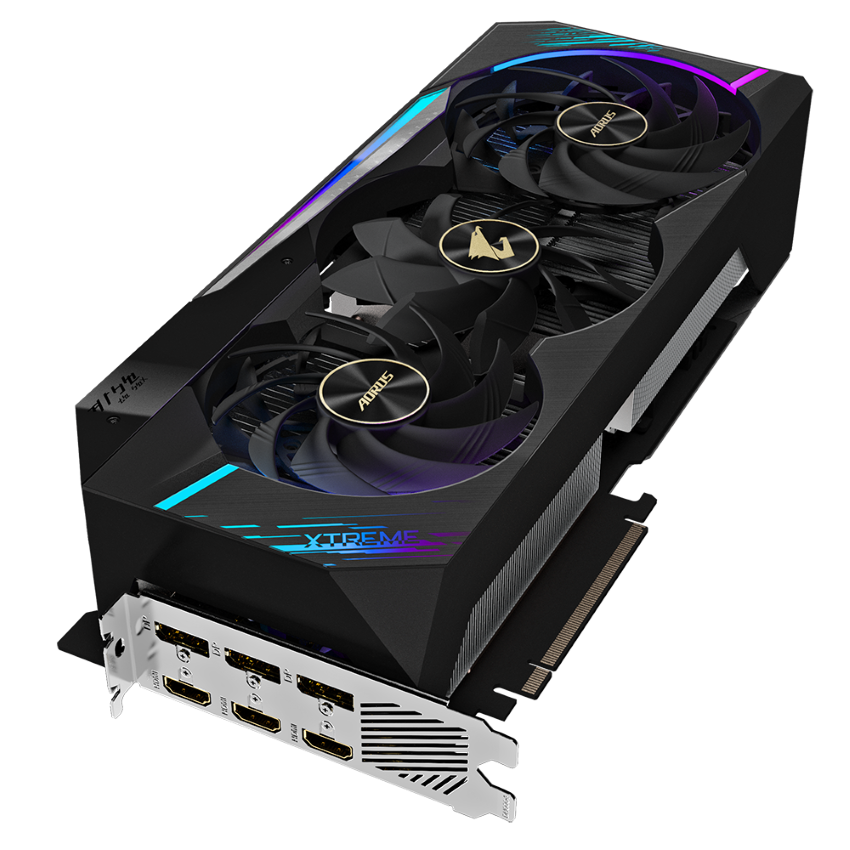 https://dailongpc.vn/public/55043_card_man_hinh_gigabyte_rtx_3090_aorus_xtreme_24gd_2