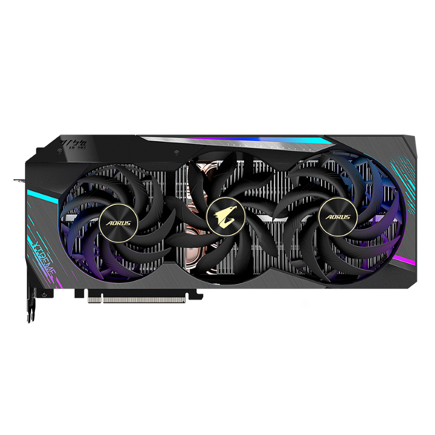 https://dailongpc.vn/public/55043_card_man_hinh_gigabyte_rtx_3090_aorus_xtreme_24gd_3