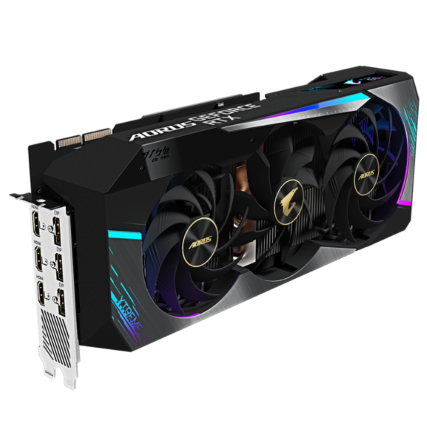 https://dailongpc.vn/public/55043_card_man_hinh_gigabyte_rtx_3090_aorus_xtreme_24gd_4