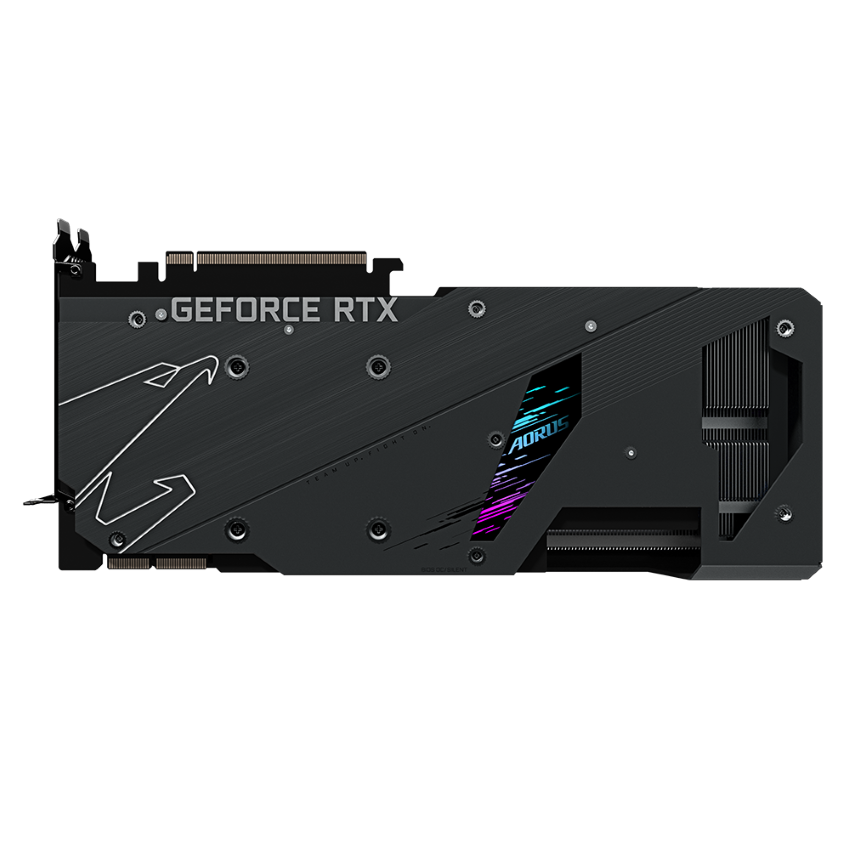 https://dailongpc.vn/public/55043_card_man_hinh_gigabyte_rtx_3090_aorus_xtreme_24gd_5