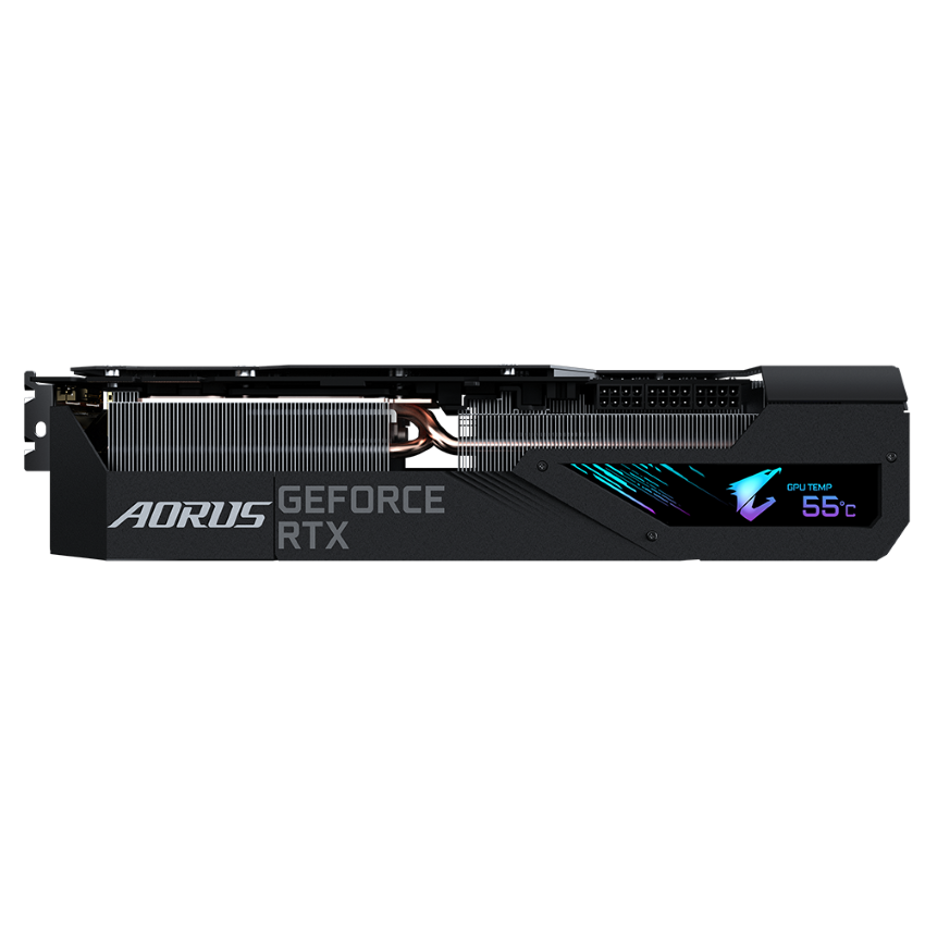 https://dailongpc.vn/public/55043_card_man_hinh_gigabyte_rtx_3090_aorus_xtreme_24gd_6